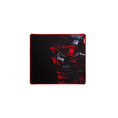 Marvo Scorpion G52 Large Gaming Mouse Pad - 450x400mm Waterproof Marvo Scorpion G52 Large Gaming Mouse Pad - 450x400mm Waterproof
